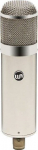 Warm Audio Mikrofon WARM AUDIO Warm Audio WA-47 - Mikrofon Lampowy