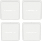 Keenetic Router Keenetic Voyager Pro AX1800 Mesh WiFi-6 Router/rozszerzacz/punkt dostępowy
