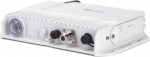 Milesight SG50 gateway/kontroler