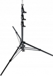 Avenger Statyw Avenger Avenger Statyw BABY 45 aluminiowy czarny
