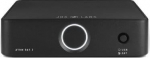 Jds Labs JDS Labs ATOM DAC 2 - Przetwornik cyfrowo –, analogowy