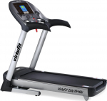 Virtufit BIEŻNIA ELEKTRYCZNA ELITE TR-900i
