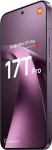 Xiaomi 17T Pro 12/1TB Deep Violet