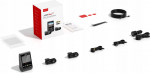 Noname VIOFO A229 PLUS 3CH 2K + 1080p WiFi, GPS