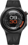 Oneplus Watch 4 (46mm) Midnight Titanium EU