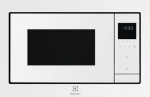 Electrolux LMS4253TBW