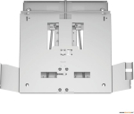 Bosch Žeminimo rėmelis Bosch DSZ4660