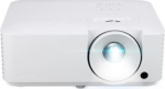 Acer Projector PL2535pi (Vero) FHD 5500ANSI HDMI LASER