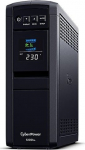 Cyberpower UPS CyberPower CP1200EIPFCLCD