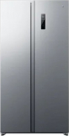 Xiaomi Mijia 621L Side-by-Side Refrigerator-Freezer