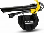 Karcher Odkurzacz do liści BLV 36-240 Battery (1.444-170.0)