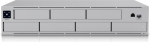 Ubiquiti Macierz dyskowa Ubiquiti UNAS-Pro Rack 2U (UNAS-PRO)