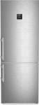 Liebherr &Scaron;aldytuvas Liebherr CBNsda 775i
