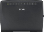 Zyxel Router ZyXEL VMG3312-T20A (VMG3312-T20A-EU01V1F)