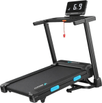 Merach MR-T12B2 Electric Treadmill