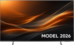 Samsung Telewizor Samsung Samsung UE65U8072HUXXH 65'' TV LED, 3840 x 2160, 50 Hz, Tizen Smart TV, HDMI, USB, Wi-Fi, BT