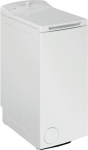 Whirlpool Washing machine TDLR6240LEUN