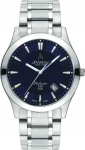 Atlantic Zegarek Atlantic Zegarek Męski Atlantic Seahunter 71365.41.51 + BOX