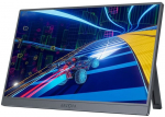 ARZOPA Z1FC monitor