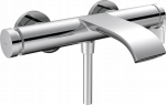 Hansgrohe Vannitoasegisti Vivenis 75420000
