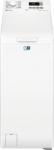 Electrolux Washing machine EW6TN5261FP Electrolux Top