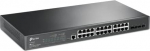 Tp-Link SG3428 Switch 24xGE 4xSFP