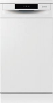 Gorenje Dishwasher GS520E15W