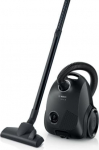 Bosch Serie 2 BGBS2LB1 tolmuimeja 3,5 l Silindertolmuimeja Kuiv 600 W Tolmukott