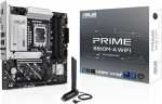 Asus PRIME B860M-A WIFI Intel B860 LGA 1851 (Socket V1) Mikro ATX
