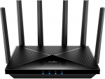 Cudy WR6500 Gigabit Wi-Fi 7 Router