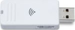 Epson DUAL FUNCTION WIRELESS ADAPTER USB WiFi adapter