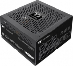 Thermaltake ToughPower GF 850W Modular 80+Gold
