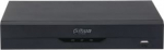 Dahua Technology Lite NVR4116HS-EI network video recorder 1U Black