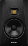 Adam Audio Adam T7V Black