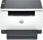 HP LaserJet MFP M234d 8J9K4F