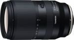 Tamron 18-300mm f/3.5-6.3 Di III-A VC VXD objektiiv Fujifilmile