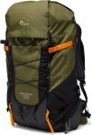 Lowepro seljakott PhotoSport X BP 35L AW