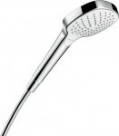 Hansgrohe Du&scaron;&scaron;iotsik Croma Select E Vario, 26812400