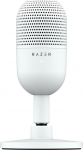 Razer mikrofon Seiren V3 Mini, valge