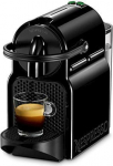 Delonghi INISSIA EN 80.B Pod coffee machine 0.8 L Semi-auto