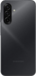 Samsung SM-A175FZKBEUE smartphone 17 cm (6.7") Hybrid Dual SIM 4G USB Type-C 4 GB 128 GB 5000 mAh Black