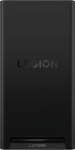 Lenovo Legion T5 30AGB10 Ryzen 7 7700X 32GB DDR5 5600 SSD2TB GeForce RTX 5060 Ti 8GB Win11 Storm Grey