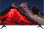 Xiaomi TV A Pro 32" QLED UHD 2026 Black EU ELA5936EU