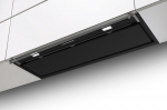 Faber IN-NOVA PREMIUM BK M A60/2