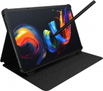 TCL NXTPAPER 11 Plus Mediatek 256 GB 29,2 cm (11.5") 8 GB Wi-Fi 5 (802.11ac) Android 15 Hall