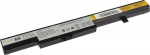 Green Cell PRO L13L4A01 L13M4A01 L13S4A01 do Lenovo B50 B50-30 B50-45 B50-70 B50-80 B51-80 E50-80
