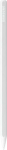 Samsung S Pen for Galaxy Tab S11/ S11 Ultra, IP68, White EU (EJ-PX730BWEGEU)