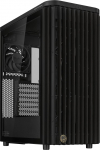 Asus ProArt PA401 Wood TG PWM (Black) Tower Must