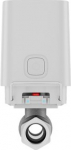 Ajax WaterStop [1/2] (8EU) white