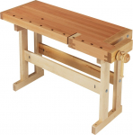 Sjobergs Puidust statiiv 33231